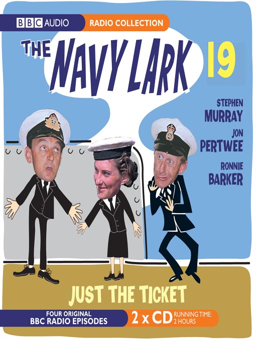 Click image to view full cover